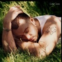 Love Goes by Sam Smith