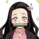 もぐひろに全集中！！