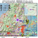 【 命がけだ。】　（とりあえ図　３）＋（補遺っ）