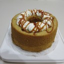 久々にやらかした