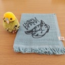 久々にやらかした