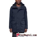 3色可選 海外セレブ愛用 2017秋冬 カナダグース Canada Goose コート