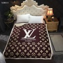ルイヴィトン ブランケット オシャレ LV 布団カバー 激安 LV iPhone 12Pro maxケース 大人気 シャネル トイレマット