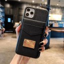 グッチ アイフォン12/12 pro手帳型カバー ブランド コーチ iphone12 mini/12pro maxケース