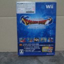 FC＆AFC ドラゴンクエストⅠ・Ⅱ・Ⅲ【Wii】