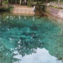 山口県の旅・・・2日目（無力）
