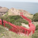 山口県の旅・・・2日目（無力）