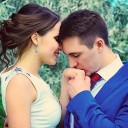 Wazifa To Get Love Back – Wazifa For Love in UK