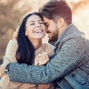 Dua For Husband Love To Wife – Dua For Love in Husband Heart