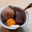 甘味