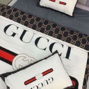 人気ブランドGUCCI CHANEL 家庭用品通販
