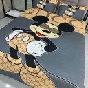 人気ブランドGUCCI CHANEL 家庭用品通販