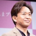 なんとなく・・・・