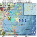 ★本当の敵は【極限の貧富の格差】が生んだ怨念★／一斉に蜂起して警察をお手上げにさせよう。　（補遺っ＠５午後！）