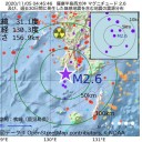 ★コロナ感染防止で【 殺処分 】へ／★【 ヒト ー ヒト 感染 】★／マスク着用拒否は断ります。　（作業厨）