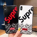 シュプリーム アイフォン12/12 proカバー ブランド クロムハーツ iphone12 mini/12pro maxケース