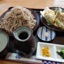 川音亭