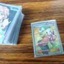 ポケカ　高騰
