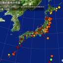「福島原発の処理水、飲んでもいいの？」⇔「希釈すれば飲めます」