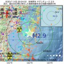 ★政権、譲歩せず「戦争突入」★