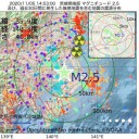 ★政権、譲歩せず「戦争突入」★