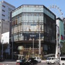 新しい商業施設「BINO栄（ビーノサカエ）」オープン！