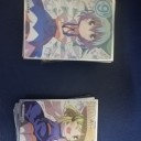 チルノのさんすうゲーム