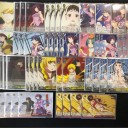 ヴァイスシュヴァルツ　物語ｼﾘｰｽﾞ