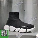 カジュアルシューズ 多色可選 2020AW 海外セレブ愛用 女性にも男性にも適応 バレンシアガコピー ブランド