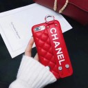 ルイヴィトン アイフォン12/12 pro手帳型カバー ブランド エムシーエム iphone12 mini/12pro maxケース