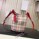 レディースバッグ 多色可選 BURBERRY偽物 手持ち&ショルダー掛け 注目のアイテム 2020秋冬 バーバリーコピー 8211A