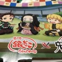 流行に乗ったわけではない