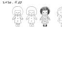 頭がゲッター