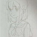 頭がゲッター