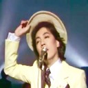 沢田研二の名曲「勝手にしやがれ　アアア」とは何！？