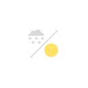 台風第22号（ヴァムコー）が発生しました。　（作業厨）＋（夜間補遺ッ）