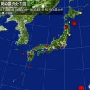 ★【 GoTo 】北海道除外「考えてない」★　（とりあえ図２）＋（夜間補遺ッ）