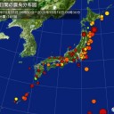 ★【 GoTo 】北海道除外「考えてない」★　（とりあえ図２）＋（夜間補遺ッ）