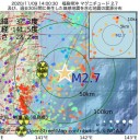 ★【 自殺者 去年より ４０％ 増加 】★　（仮）＋（図のみ夜間補遺ッ）＋（１３補遺っ）