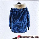 ダウンジャケット 2019トレンドカラー秋冬セール カナダグース Canada Goose シンプルに着こなしたい
