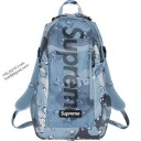 希少価値大！ リュック、バックパック シュプリーム SUPREME 多色可選 Supreme Backpack 2020春夏新作