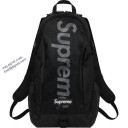 希少価値大！ リュック、バックパック シュプリーム SUPREME 多色可選 Supreme Backpack 2020春夏新作