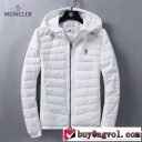 主役級のアイテム ダウンジャケット2018年秋冬入荷 MONCLER モンクレール暖かな着心地