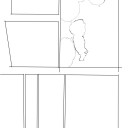 ジーナとエリス