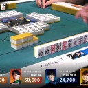 2020 Mリーグ 11月2週目