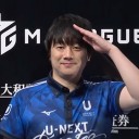 2020 Mリーグ 11月2週目