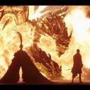 じぶんよりつよいやつをたおせ・・・・