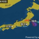 ★【 感染者 ３１７ 人 】★／つまり【 ３人に １人 】は、【 感染済み 】…ｗｗｗ　（とりあえ図２）＋（１３補遺っ）