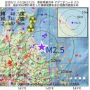 ★★【 スペイン ０．２ ２ μ 】★★／★【 リトアニア ０．１３ μ 】