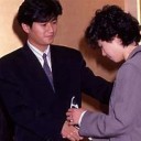 このときの・・・・